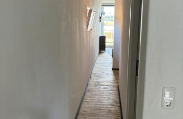 Fun & Relax Park Thurnau - Foto 6