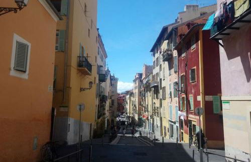 Appartement quartier Libération - Photo 16