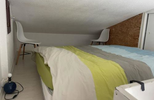 Petite Maison Cocooning - Foto 9