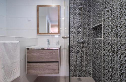 Casa do Miradouro -Fantástico Estúdio - Foto 15