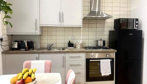 Apartment in London - Foto 2