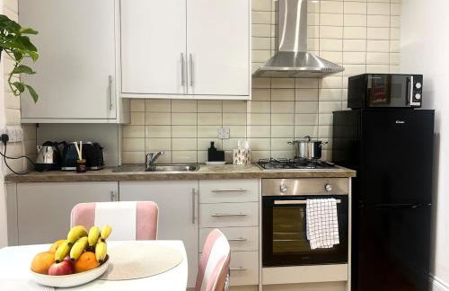 Apartment in London - Foto 2