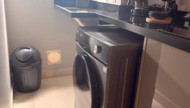 Ribeirão Premium Apogeo - Foto 5