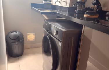 Ribeirão Premium Apogeo - Foto 5