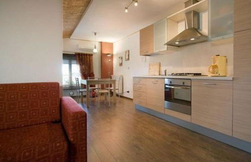 Al Gallo Cividale- mansarda o piano terra - Photo 37