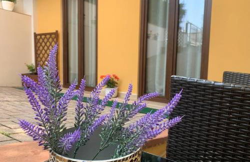 La Taverna dei Tre Micetti - Foto 20