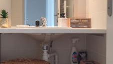 Appartement 2 chambres, piscines, jeux extérieurs, tennis - Foto 2