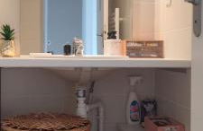 Appartement 2 chambres, piscines, jeux extérieurs, tennis - Foto 2