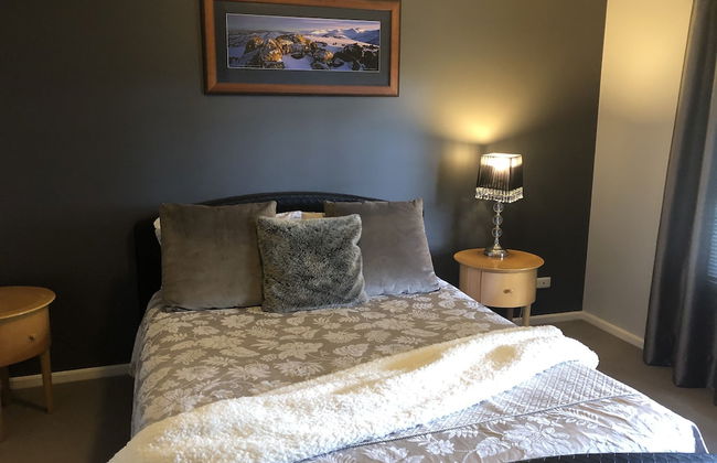 Gumnut Grove The Vintage - Foto 28