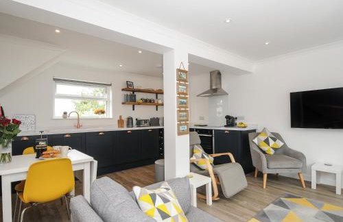 Wheal Charlotte Cottage - Photo 7