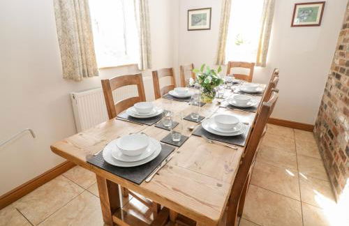 The Farmhouse - Foto 12