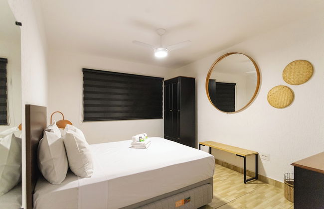 Loft Jaguaribe - Foto 15