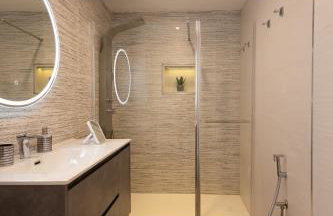 Bonito Apartamento en Maspalomas Complejo con Piscina - Foto 9