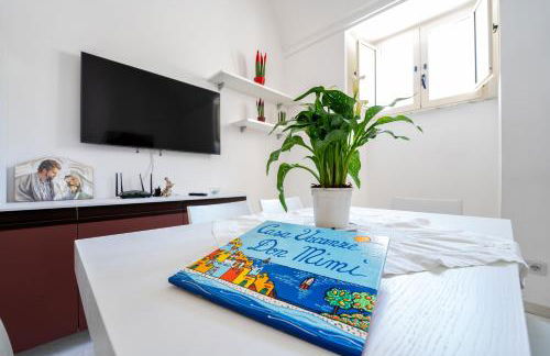 Casa Don Mimì - Photo 4