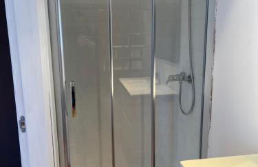 ApartamentosArturo CasaRural Pancarale-Llanes - Foto 29