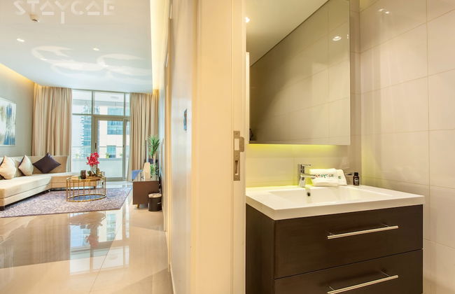 Staycae Majestine - Foto 40