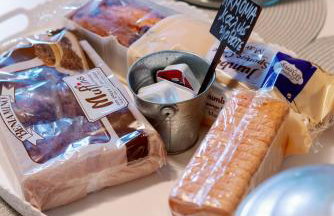 Armonia Pramanta Mountain Tzoumerka - Photo 30