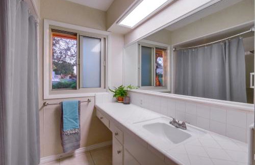 Red Hawk Coastal Estate - Foto 73