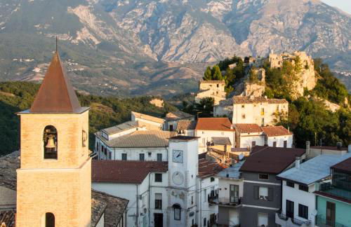 Casa Stanzian - Foto 22