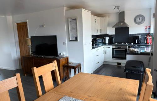 Cosy Annexe With Peaceful Surroundings - Foto 32