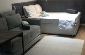 Flat Moderno no Coração do Rio - Foto 6