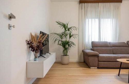 Casa More, Costa Volpino Ospitar - Photo 1