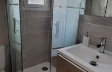 Séduisant studio avec cour privative - Foto 16