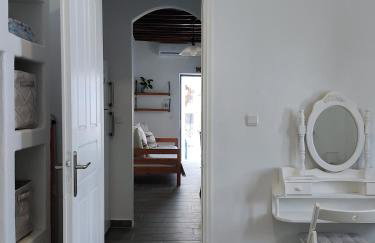 Casa Centrale 2 - Foto 22