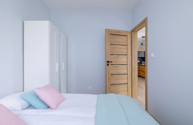 Sweet Murzasichle Apartment by Renters - Foto 4