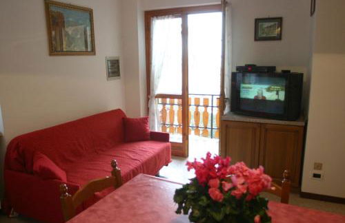 Appartamenti Serena - Nonna Elvira - Foto 21