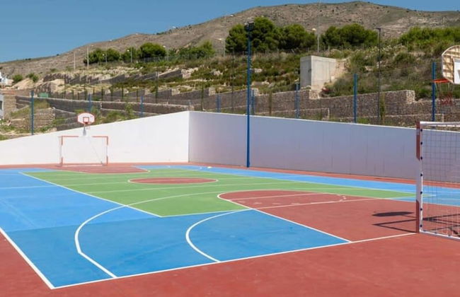 See the Sea by Bookaparadise - Foto 20