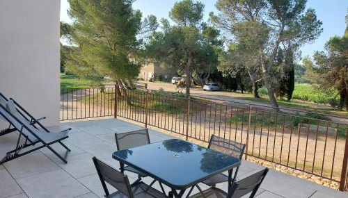 House on winery - Foto 2