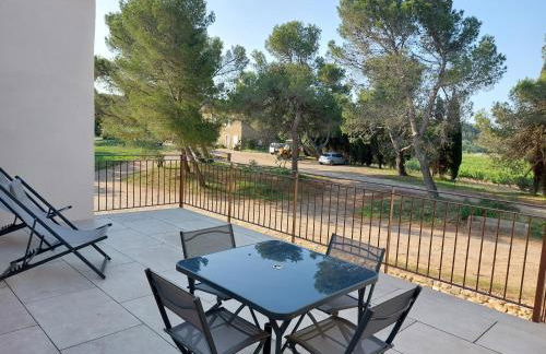 House on winery - Foto 2