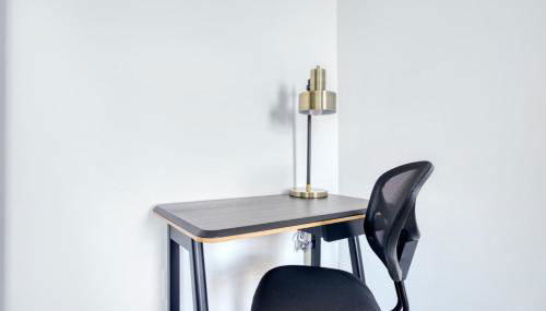 Shaw 1BR on U St corridor nr bars dining WDC-311 - Foto 4, Other