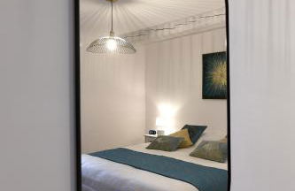 Gite des Demoiselles - Foto 20