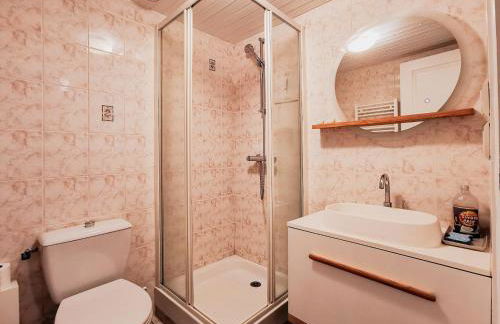 Sainte Marine - Foto 14