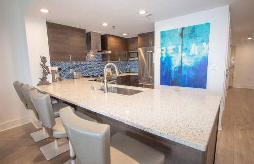 Sterling Shores 814 Modern Vibes - Foto 14