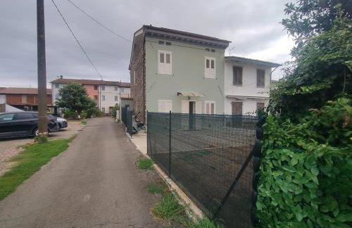 Casa Verde - Foto 17