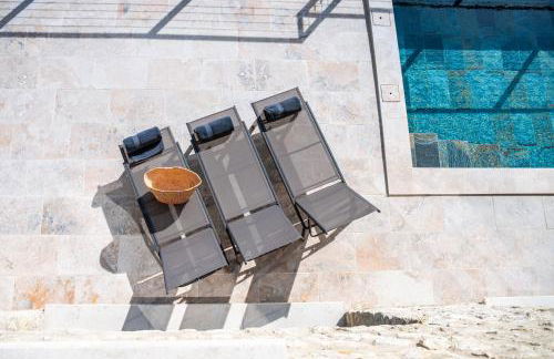 Maison Venitia - Foto 8