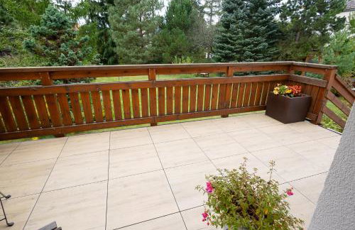 T-h-EBAZILE - Foto 11