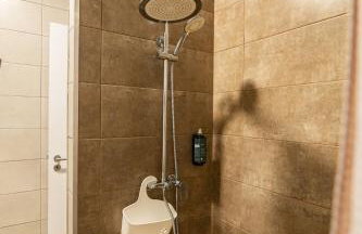 Vila Rosario - Foto 58