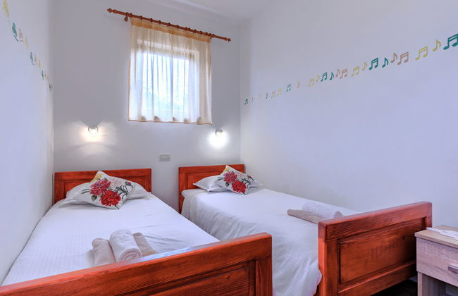 Ivan & Tina - Foto 21