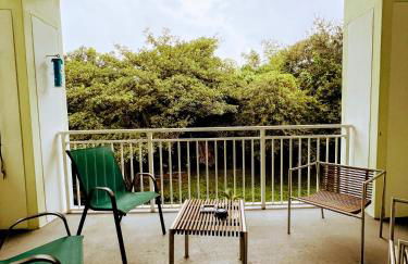 Doral Pool 310 by WaveProperties - Foto 9