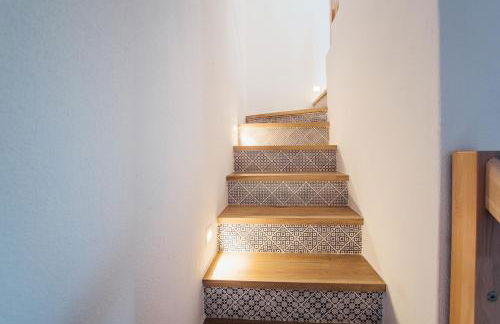 La Maison Golfo dei Poeti - Photo 34