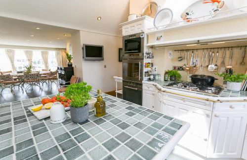 Pen y Graig - Foto 64