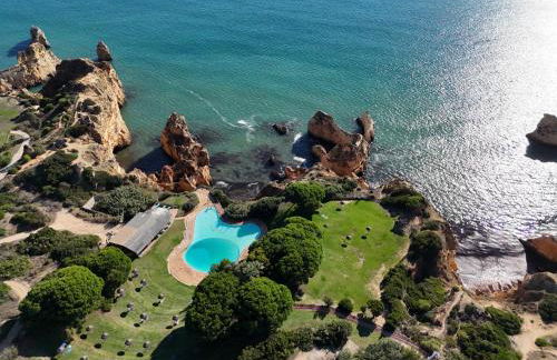 Prainha Luxury Apartment - Foto 46