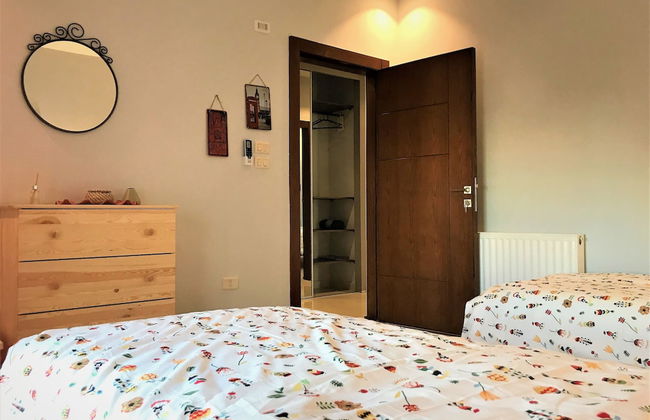 Double Key by HR - Foto 55