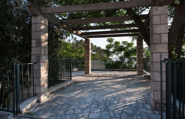 Villa Mia - Photo 27