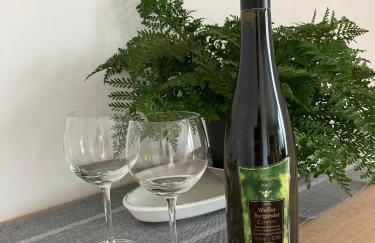 Apartment Panoramablick - Foto 2