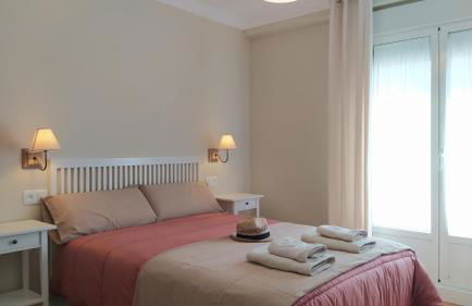 Sherryflat Laurel - Foto 17